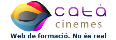 Catà Cinemes